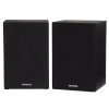 Aiwa MSBTU-300 micro hifi torony CD, MP3, USB, Bluetooth zenelejátszással és FM rádióval