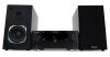 Aiwa MSBTU-500 A tökéletes mini Hifi torony az otthonodban, Bluetooth-tal és sok extra szolgáltatással