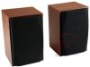 MEDIA-TECH MT 3151 WOOD-X HANGSZÓRÓ