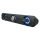 Media-Tech Soundbar Sztereó Hangszóró