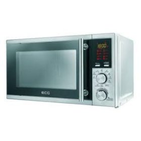 ECG MTD-2072 SE Mikrohullámú sütő, 20L
