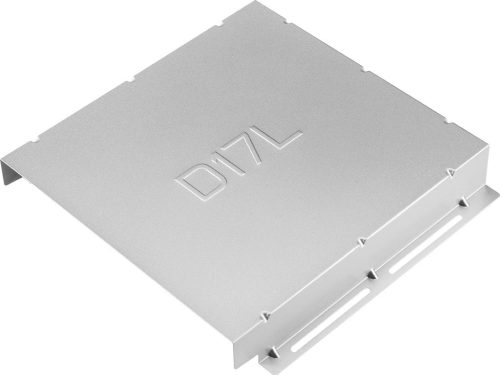 ECG MTD 2081 VGSS Mikrohullámú sütő