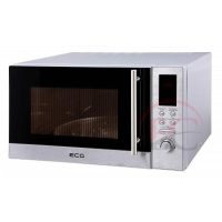 Mikrohullámú Sütők