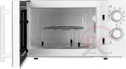 ECG MTM 2073 GWE Mikrohullámú sütő 20L, 900W