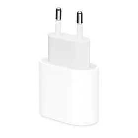 Apple 20 wattos USB-C hálózati adapter (MUVV3ZM/A)
