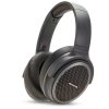 Aiwa MW-200SL NAMICOOK SILVER20 Rozsdamentes acél mikrohullámú sütő, 20 liter