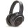 Aiwa MW-200SL NAMICOOK SILVER20 Rozsdamentes acél mikrohullámú sütő, 20 liter