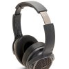 Aiwa MW-200SL NAMICOOK SILVER20 Rozsdamentes acél mikrohullámú sütő, 20 liter