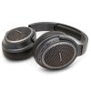 Aiwa MW-200SL NAMICOOK SILVER20 Rozsdamentes acél mikrohullámú sütő, 20 liter