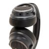 Aiwa MW-200SL NAMICOOK SILVER20 Rozsdamentes acél mikrohullámú sütő, 20 liter