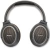 Aiwa MW-200SL NAMICOOK SILVER20 Rozsdamentes acél mikrohullámú sütő, 20 liter