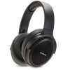 Aiwa MW-230DG/BK NAMICOOK CRYSTAL23 Mikrohullámú sütő, grillező funkcióval, 23 literes belső térrel