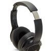 Aiwa MW-230DG/BK NAMICOOK CRYSTAL23 Mikrohullámú sütő, grillező funkcióval, 23 literes belső térrel