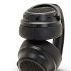 Aiwa MW-230DG/BK NAMICOOK CRYSTAL23 Mikrohullámú sütő, grillező funkcióval, 23 literes belső térrel