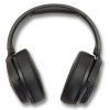 Aiwa MW-230DG/BK NAMICOOK CRYSTAL23 Mikrohullámú sütő, grillező funkcióval, 23 literes belső térrel