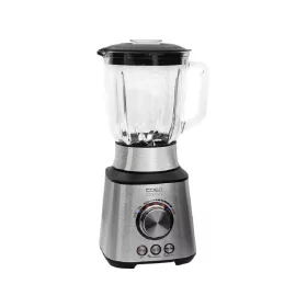 CASO MX1000 Turmixgép 1000W, 1,5L