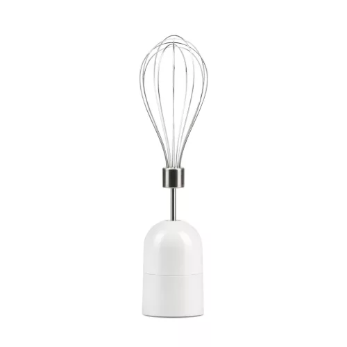 Girmi MX16 több funkciós kézi keverő, 400 W