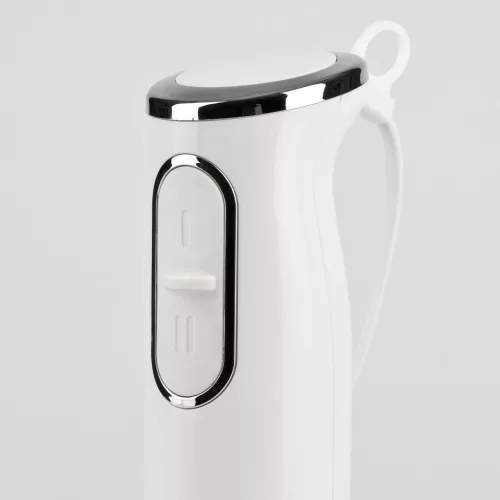 Girmi MX16 több funkciós kézi keverő, 400 W