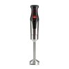 Girmi MX38 Botmixer - Fekete 800W