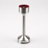 Girmi MX38 Botmixer - Fekete 800W