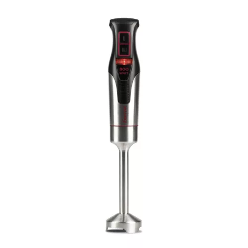 Girmi MX39 Botmixer - Fekete 800W