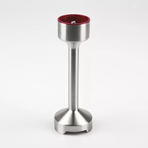 Girmi MX39 Botmixer - Fekete 800W