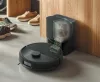 iRobot Roomba Max 705 robotporszívó AutoEmpty™ Dokkolóval, fekete