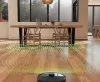 iRobot Roomba Max 705 robotporszívó AutoEmpty™ Dokkolóval, fekete