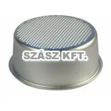 Szarvasi Mini espresso 6 sz. kávétartó
