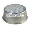 Szarvasi Mini espresso 6 sz. kávétartó
