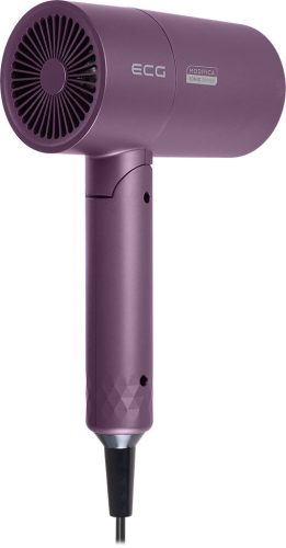 ECG Modifica Chiara Hajszárító 1600W