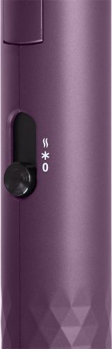 ECG Modifica Chiara Hajszárító 1600W