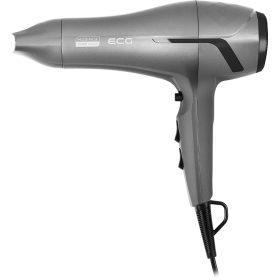 ECG Modifica Grigio Grande fekete-szürke, 2200W