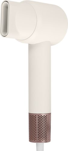 ECG Modifica Sonica Hajszárító 1600W