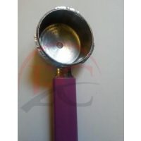 Kávéfőző kiegészítők, alkatrészek