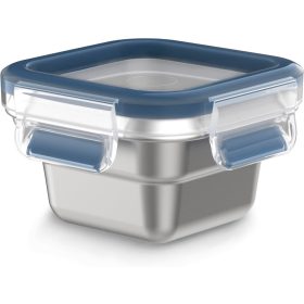 TEFAL N1150810 Master Seal rozsdamentes acél 0,2L