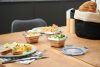 TEFAL N1150810 Master Seal rozsdamentes acél 0,2L