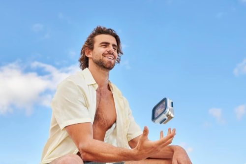 TEFAL N1150810 Master Seal rozsdamentes acél 0,2L