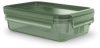TEFAL N1170710 Master Seal Eco tároló doboz szett 3db