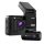 NAVITEL R480 2K DUAL menetrögzítő kamera