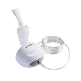 iHealth kompresszoros inhalátor (NB-218C)