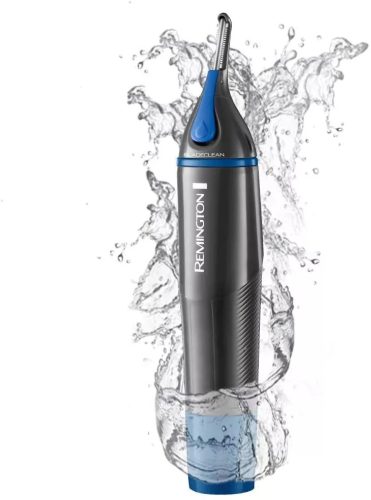 Remington NE3850 Nano Series Orr-és Fülszőrzetnyíró