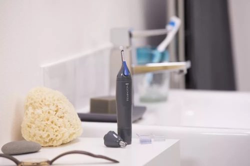 Remington NE3850 Nano Series Orr-és Fülszőrzetnyíró