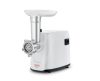 Tefal NE113135 Húsdaráló