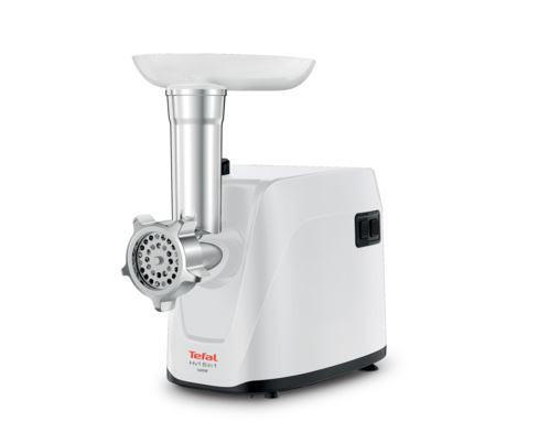 Tefal NE113135 Húsdaráló