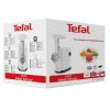 Tefal NE113135 Húsdaráló