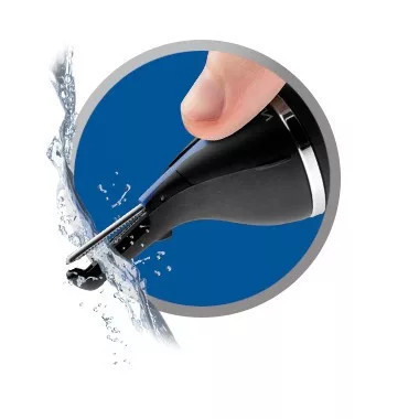 Remington NE3870 orr - fülszőrzet nyíró