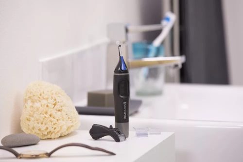 Remington NE3870 orr - fülszőrzet nyíró