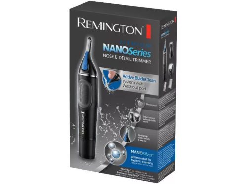 Remington NE3870 orr - fülszőrzet nyíró
