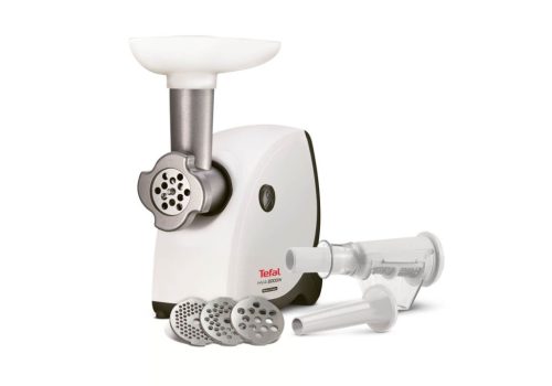 Tefal NE445138 húsdaráló 2000W